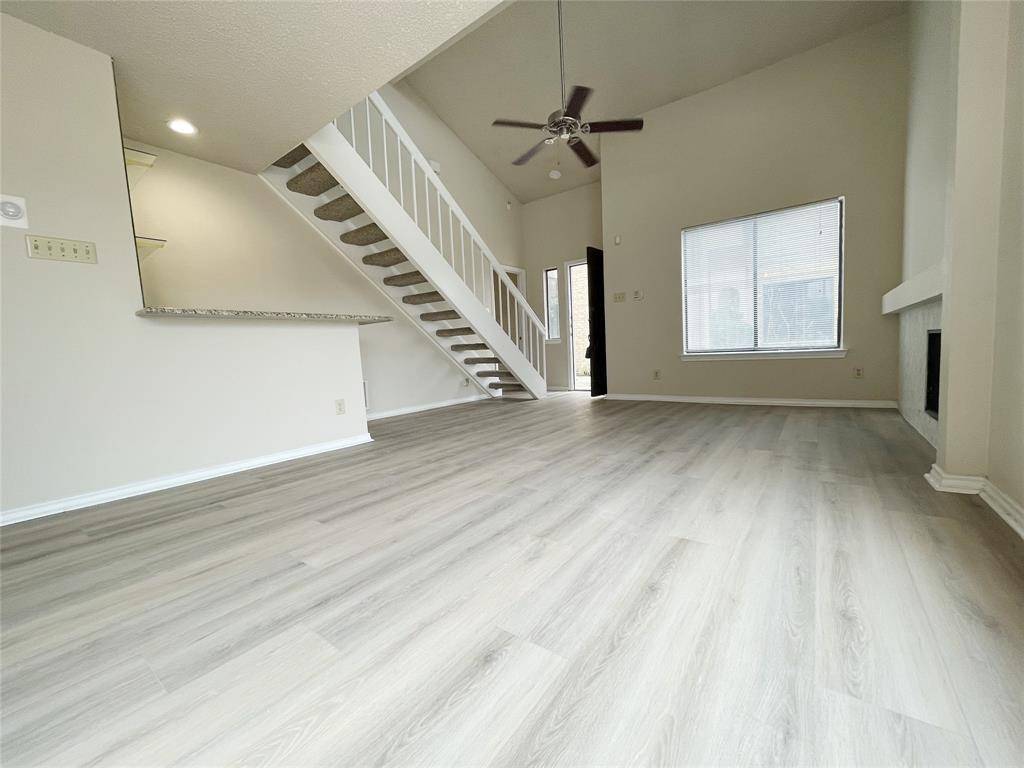 Irving, TX 75063,541 Ranch Trail #176