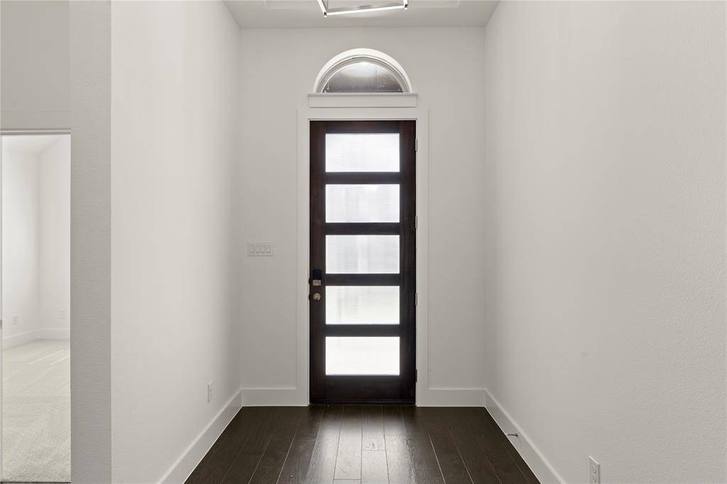 Melissa, TX 75454,2412 Belmont Road