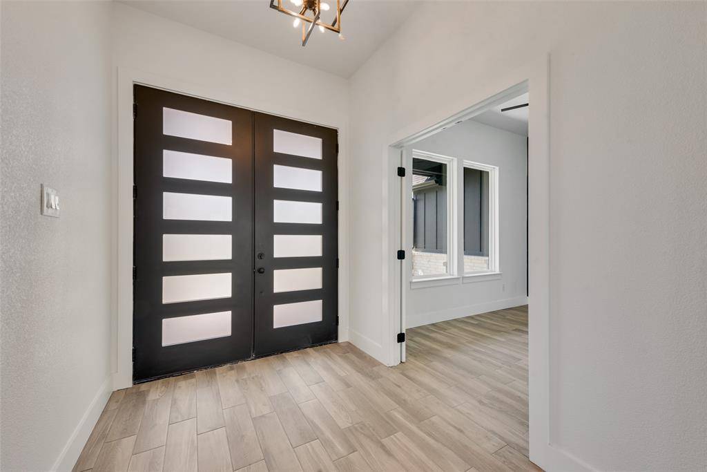 Godley, TX 76044,8500 Wild Colt Drive