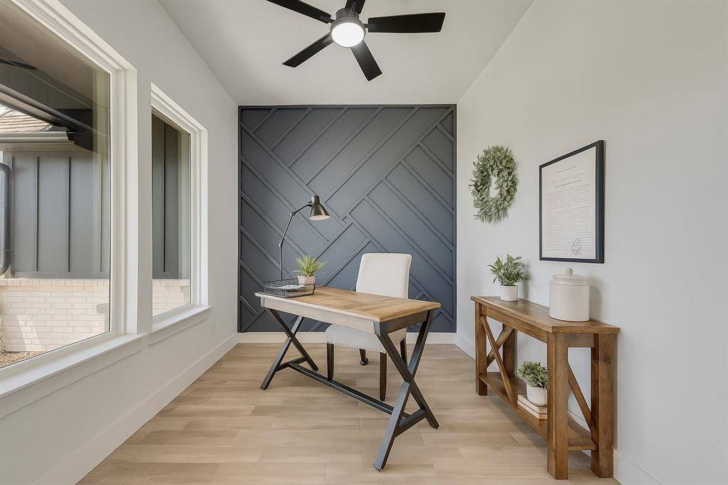 Godley, TX 76044,8500 Wild Colt Drive