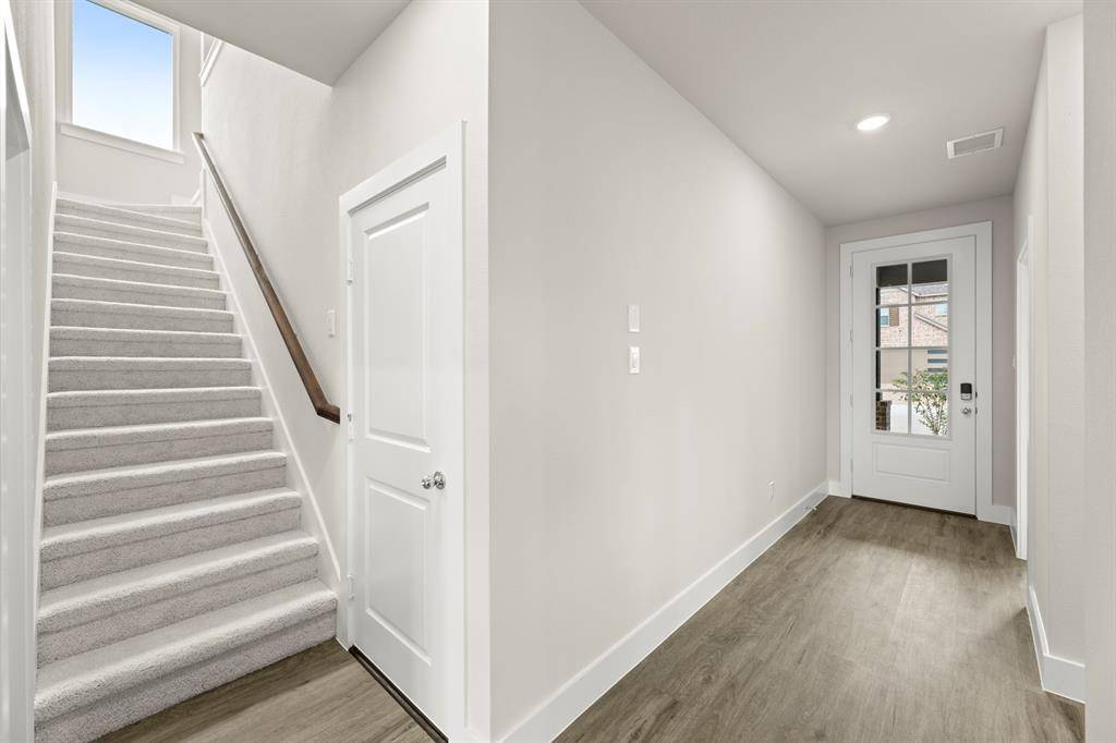 Mesquite, TX 75181,1824 Solterra Boulevard