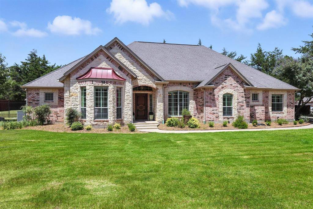 Midlothian, TX 76065,3641 Laura Court