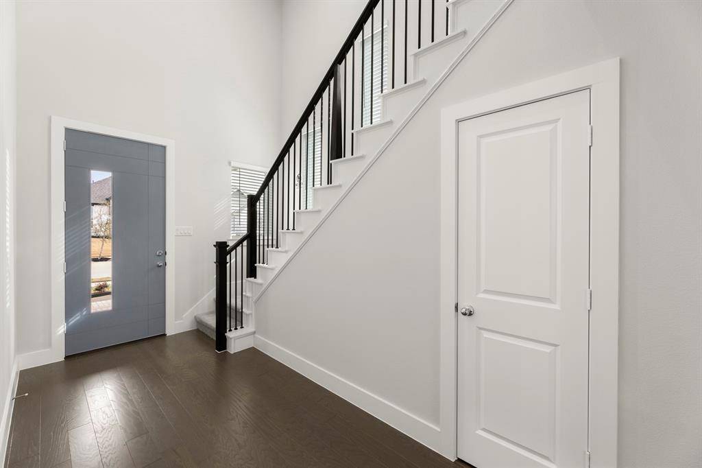 Mesquite, TX 75181,2024 Jasper Meadows