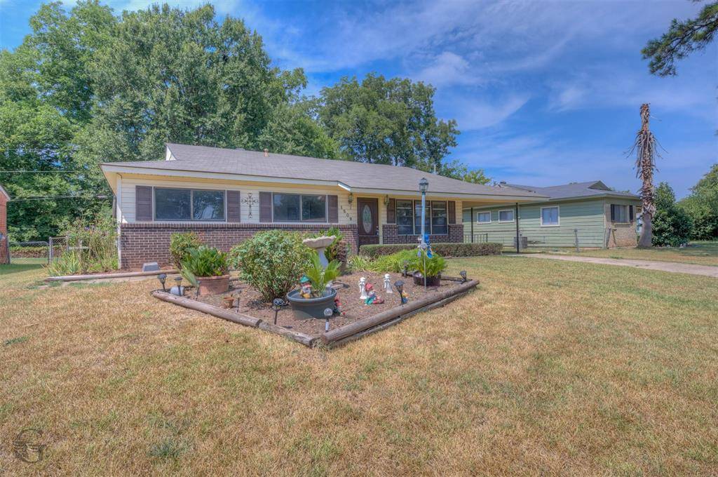 Bossier City, LA 71112,1509 Anita