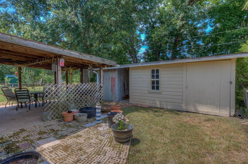 Bossier City, LA 71112,1509 Anita