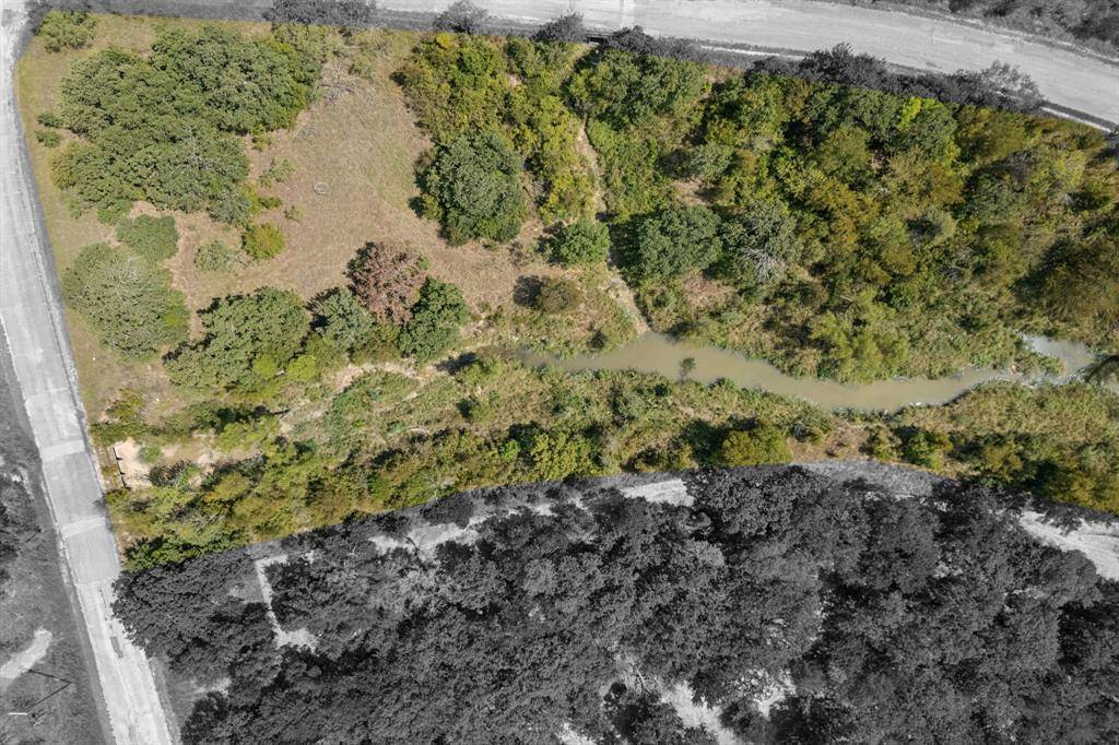 Mineral Wells, TX 76067,TBD Pershing Road