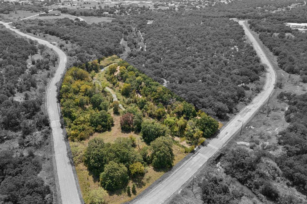 Mineral Wells, TX 76067,TBD Pershing Road