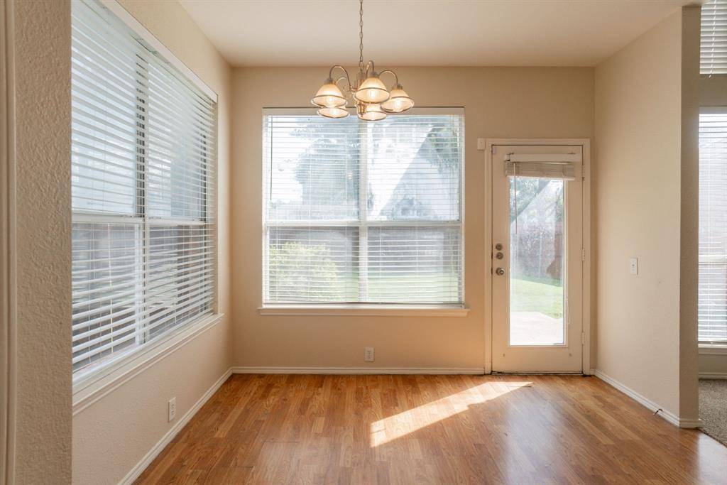 Rowlett, TX 75088,1814 Walnut Hill Drive