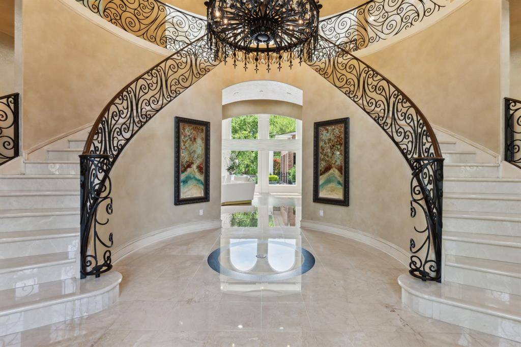 Colleyville, TX 76034,4309 Meandering Way