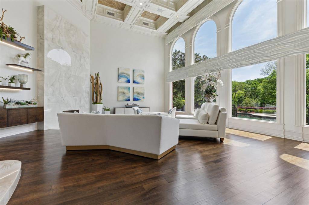 Colleyville, TX 76034,4309 Meandering Way