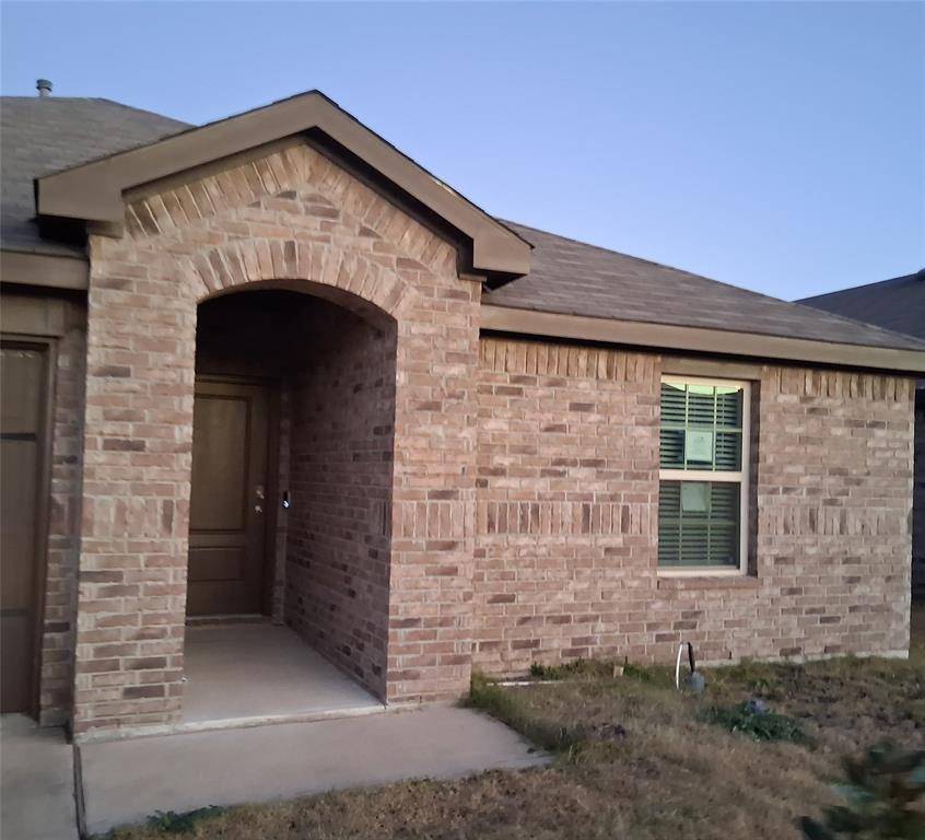 Royse City, TX 75189,3312 Buttonbush Drive