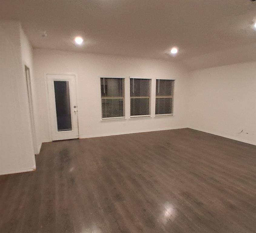 Royse City, TX 75189,3312 Buttonbush Drive