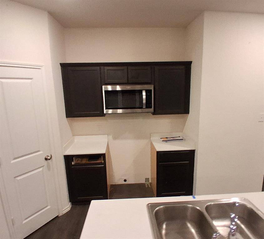 Royse City, TX 75189,3312 Buttonbush Drive