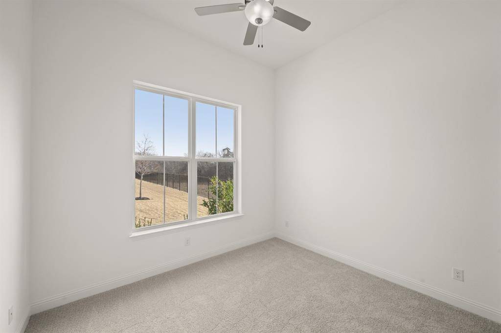 Trophy Club, TX 76262,2909 Tulip