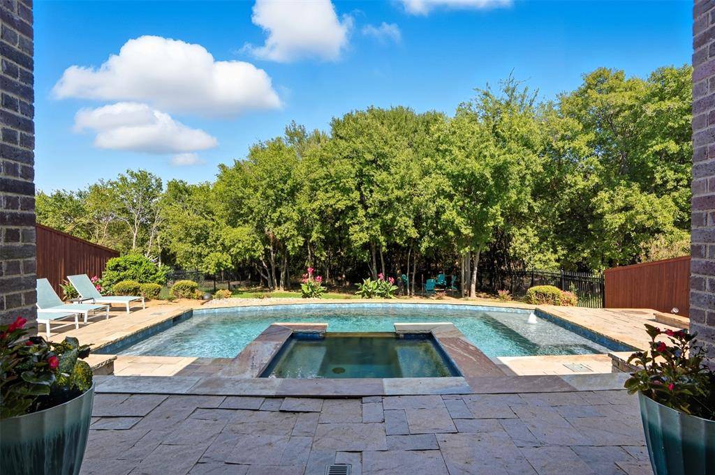 Little Elm, TX 75068,533 Longshore Drive