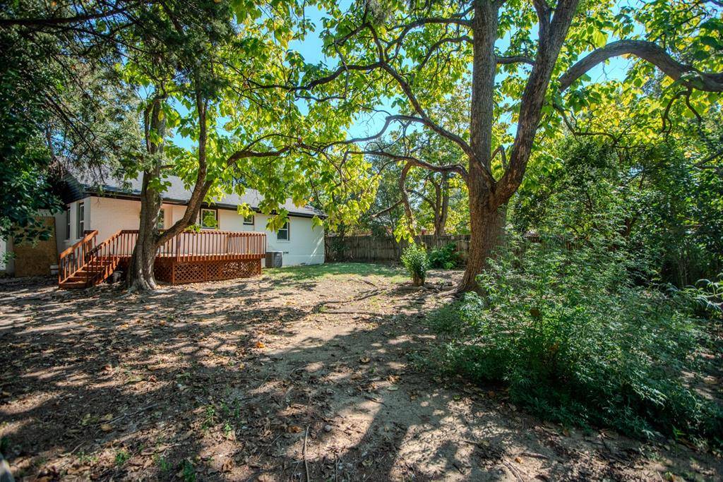 Dallas, TX 75228,2108 Blake Avenue