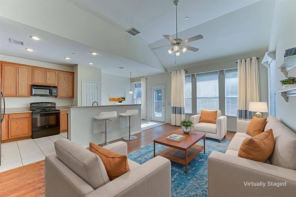 Plano, TX 75025,9932 Spire Lane