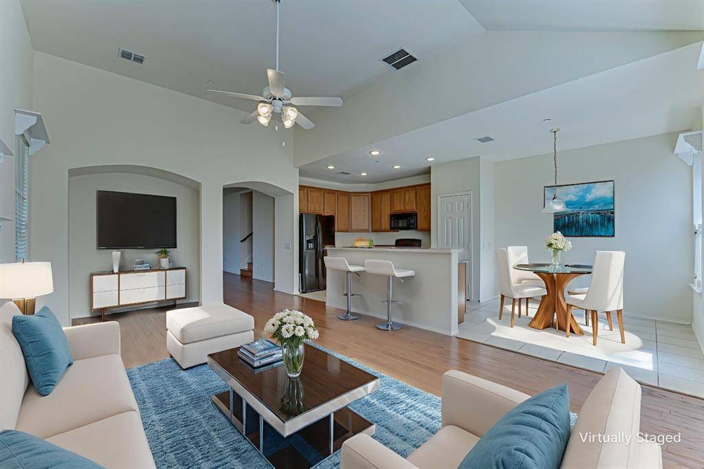 Plano, TX 75025,9932 Spire Lane