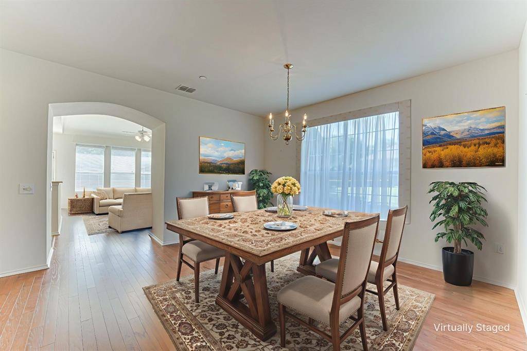 Plano, TX 75025,9932 Spire Lane