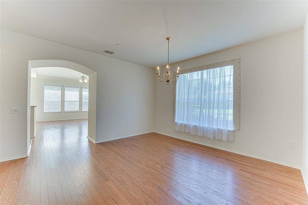 Plano, TX 75025,9932 Spire Lane