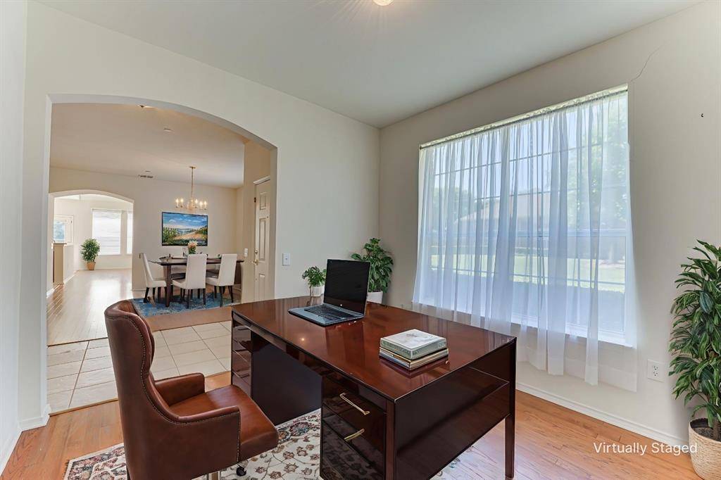 Plano, TX 75025,9932 Spire Lane