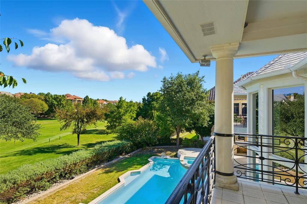 Irving, TX 75038,4616 Windsor Ridge Drive