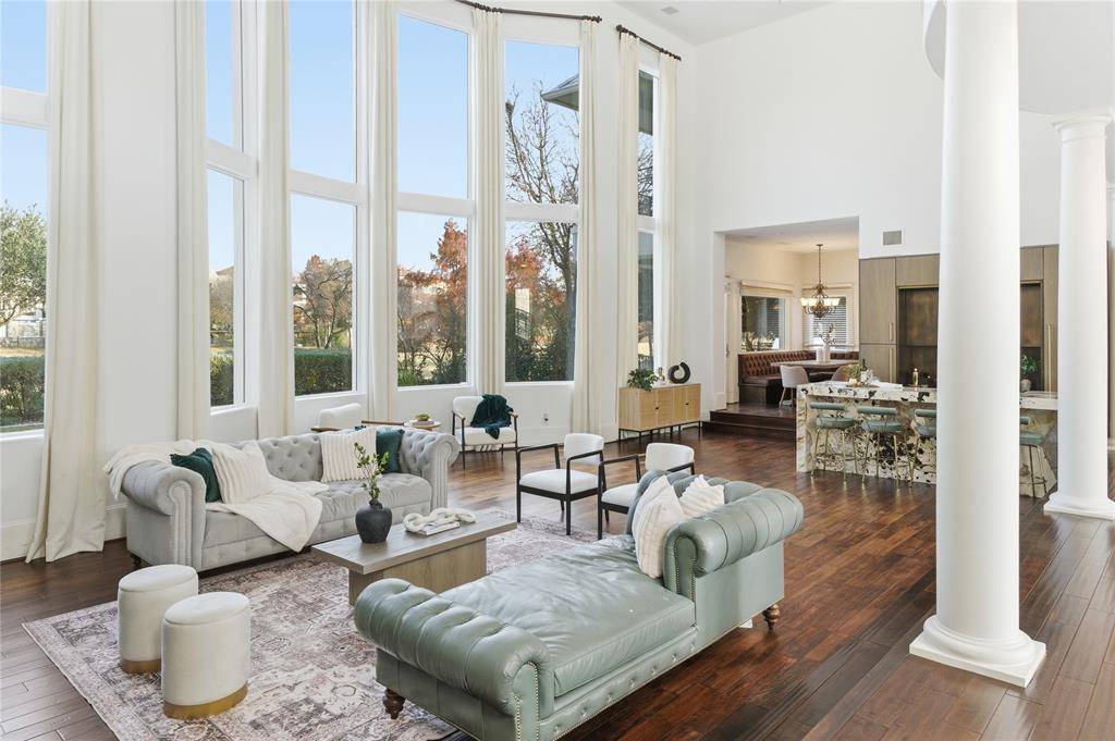 Irving, TX 75038,4616 Windsor Ridge Drive