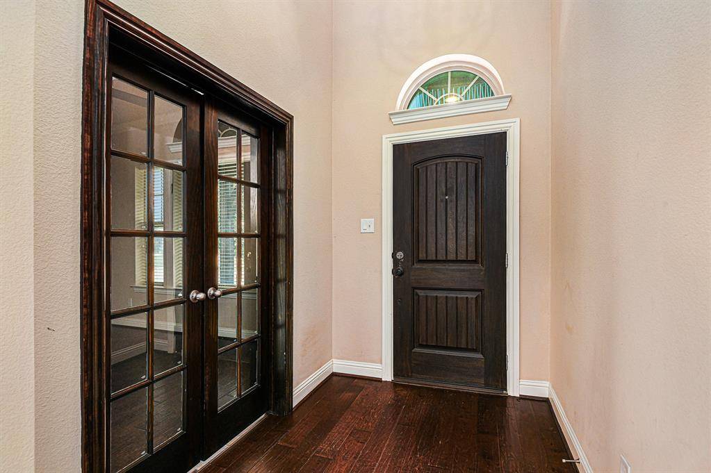 Argyle, TX 76226,204 Lilypad Bend