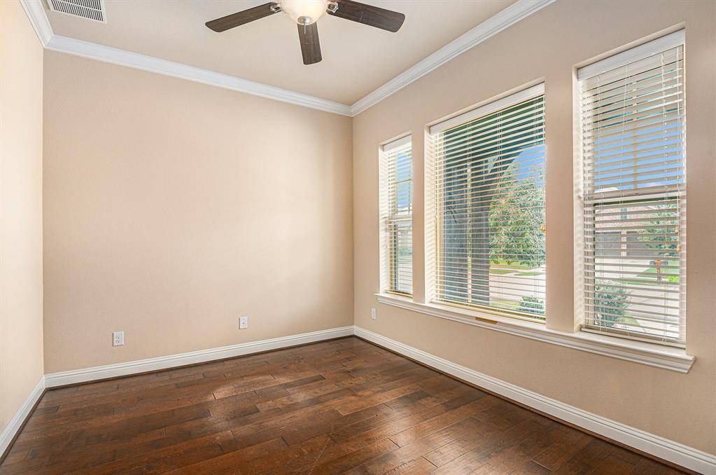 Argyle, TX 76226,204 Lilypad Bend