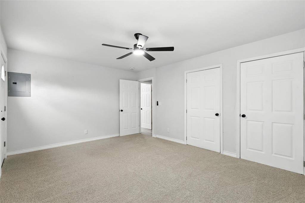 Fort Worth, TX 76111,3212 Galvez Avenue