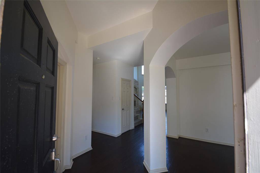 Fort Worth, TX 76123,4808 Belladonna Drive