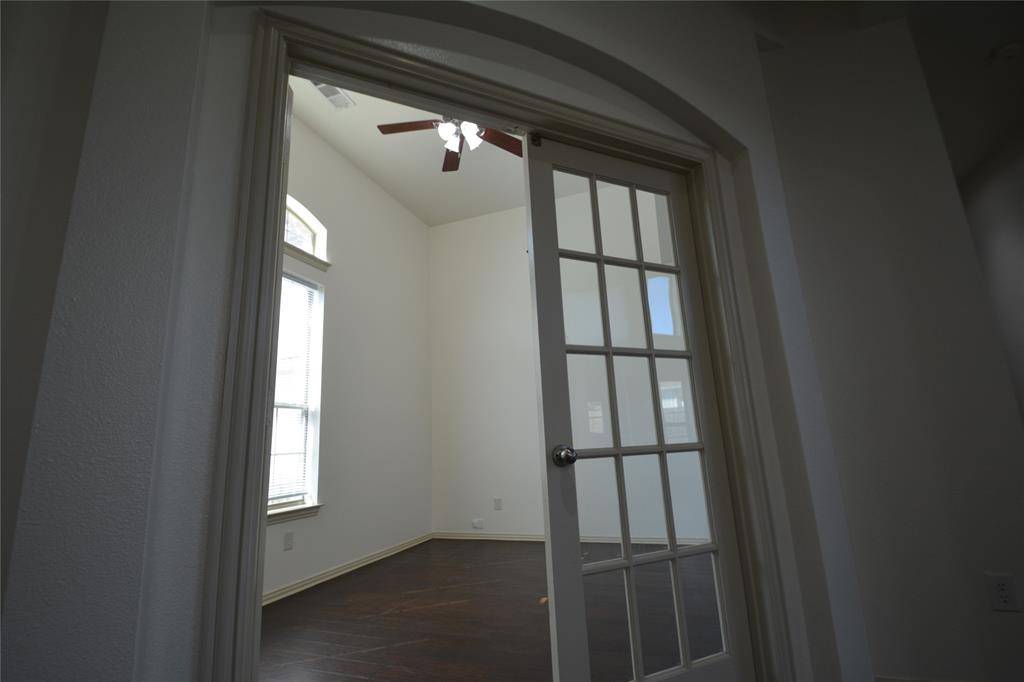 Fort Worth, TX 76123,4808 Belladonna Drive