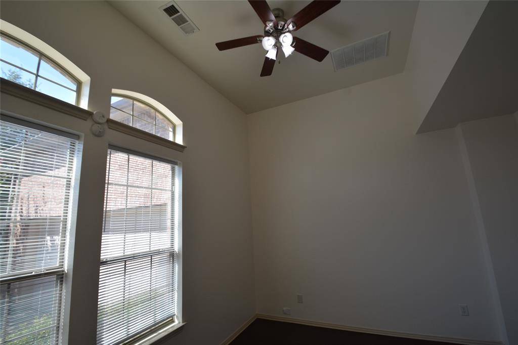 Fort Worth, TX 76123,4808 Belladonna Drive