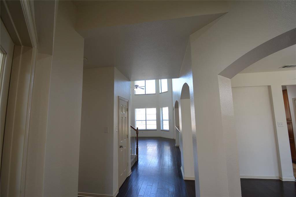 Fort Worth, TX 76123,4808 Belladonna Drive