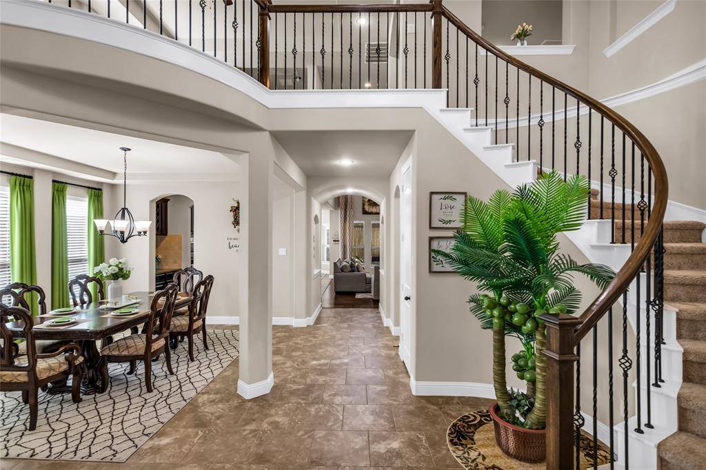 Rowlett, TX 75088,6912 Barolo Drive