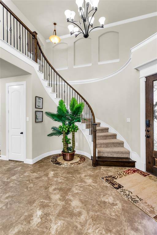 Rowlett, TX 75088,6912 Barolo Drive