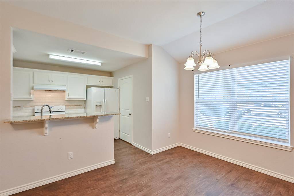 Mansfield, TX 76063,607 Kings Way Drive #B