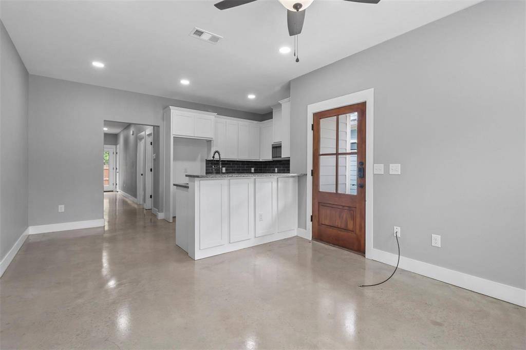 Denison, TX 75021,1401 S 5th Avenue #1401