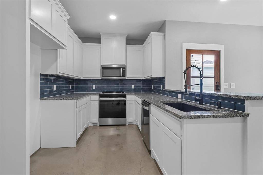 Denison, TX 75021,1401 S 5th Avenue #1401