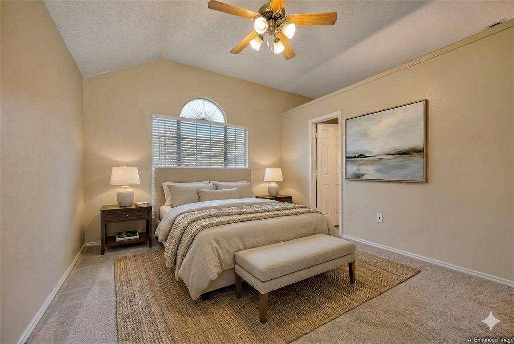 Fort Worth, TX 76137,5405 Glacier Court