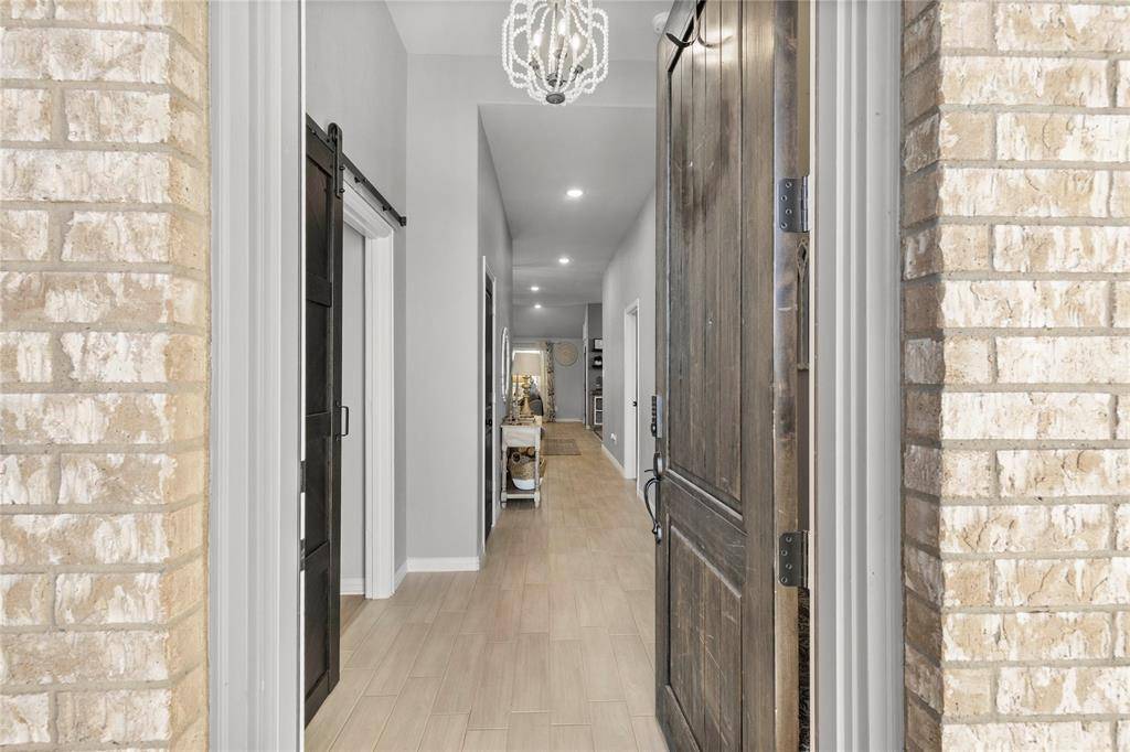 Saginaw, TX 76179,440 Brinkley Drive