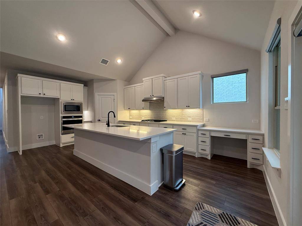 Heath, TX 75032,538 Torrey Pines Circle