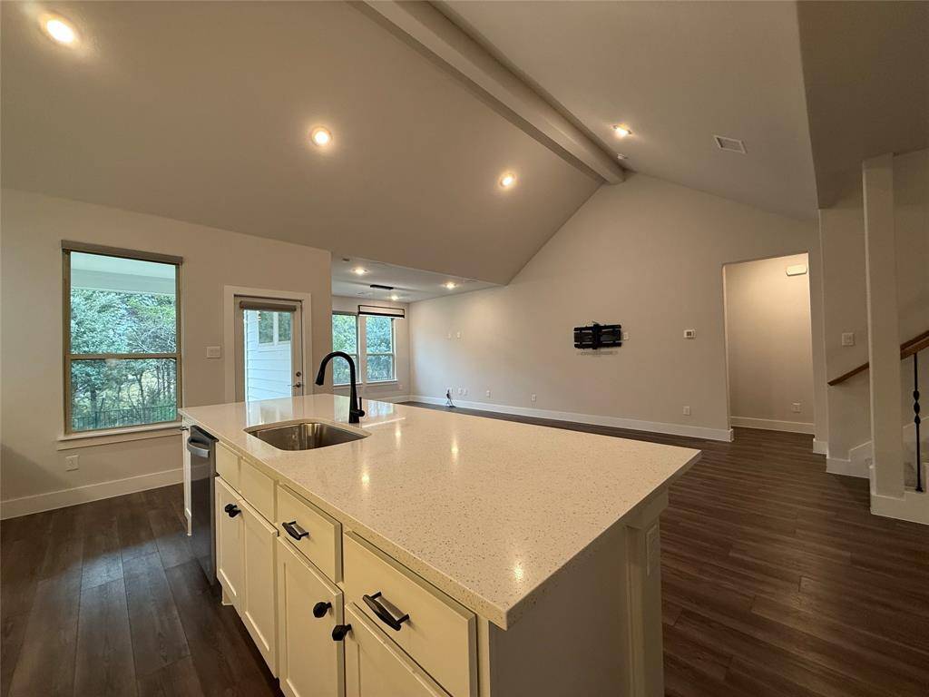 Heath, TX 75032,538 Torrey Pines Circle