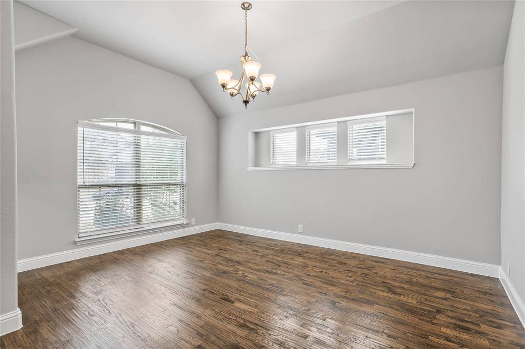 Sherman, TX 75092,2503 Saint Lawrence Drive