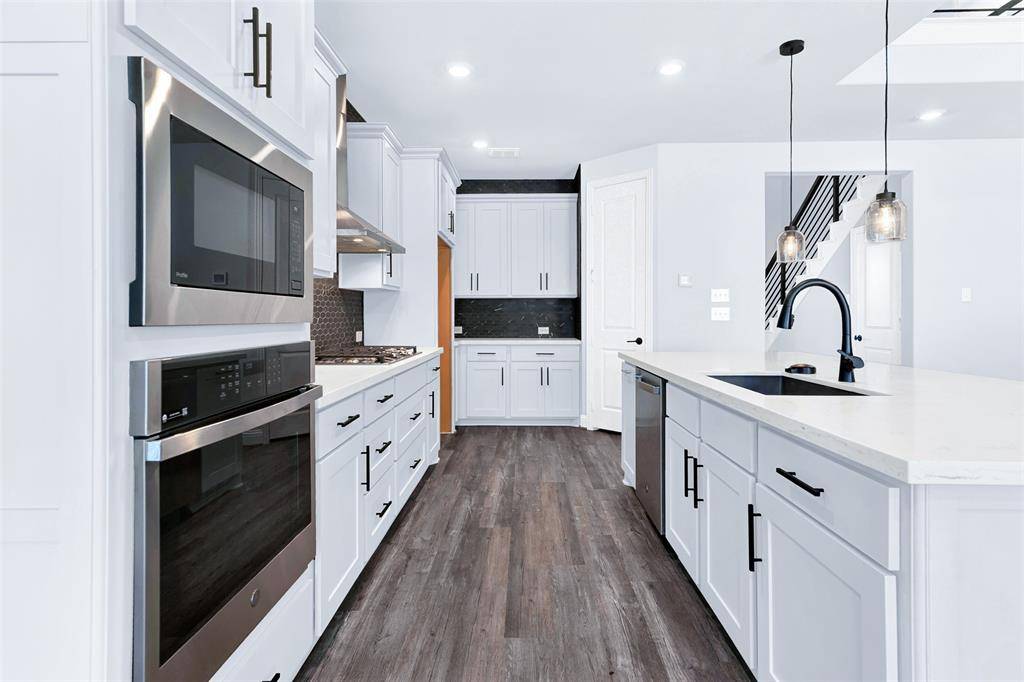 Oak Point, TX 75068,209 Savannah Lane