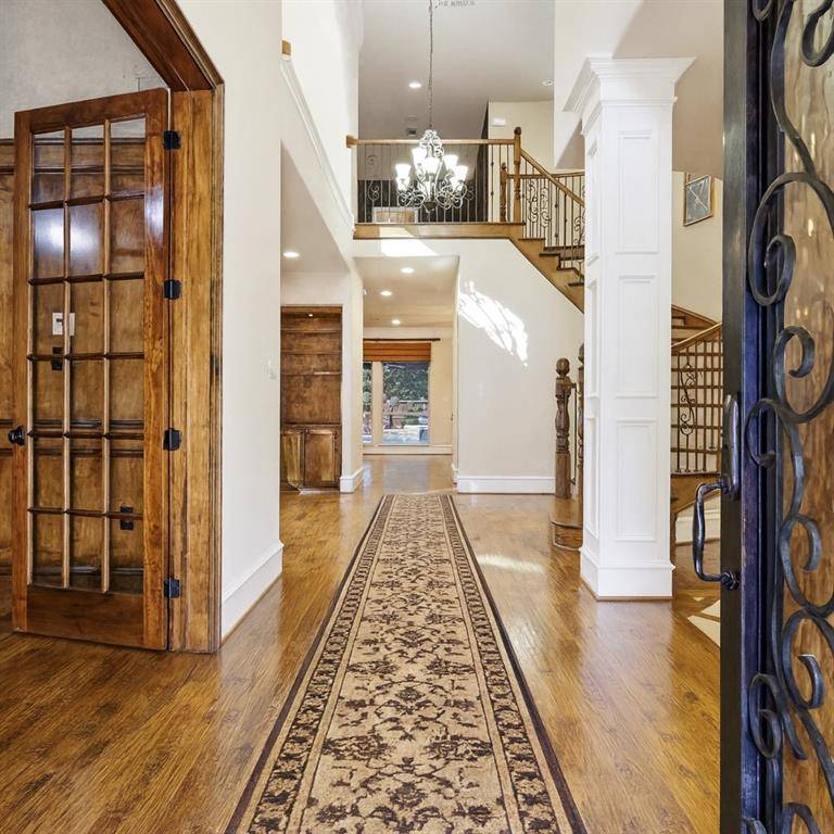 Lantana, TX 76226,8415 Canyon Crossing