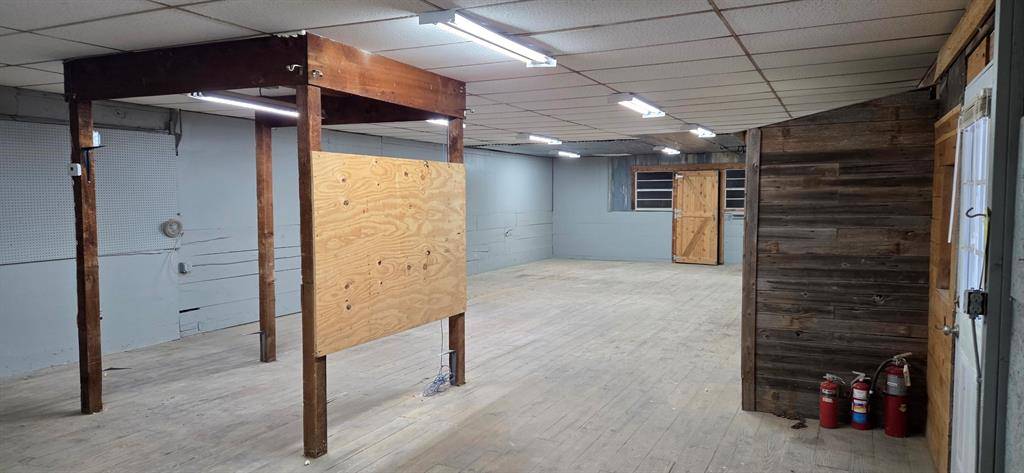 Sherman, TX 75090,1100 E Frisco Road