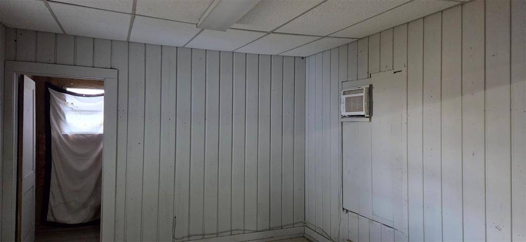 Sherman, TX 75090,1100 E Frisco Road