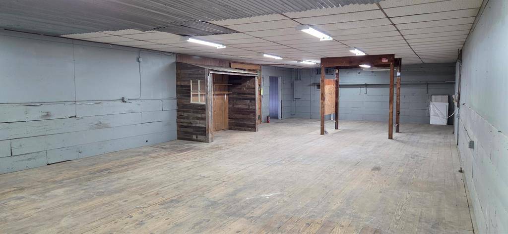 Sherman, TX 75090,1100 E Frisco Road