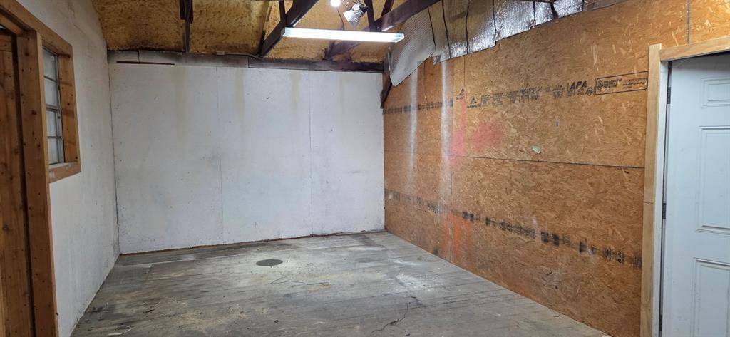 Sherman, TX 75090,1100 E Frisco Road